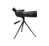 Luneta obserwacyjna COMET 60MM 20-60x60 LN-004 Luneta obserwacyjna COMET 60MM 20-60x60 LN-004